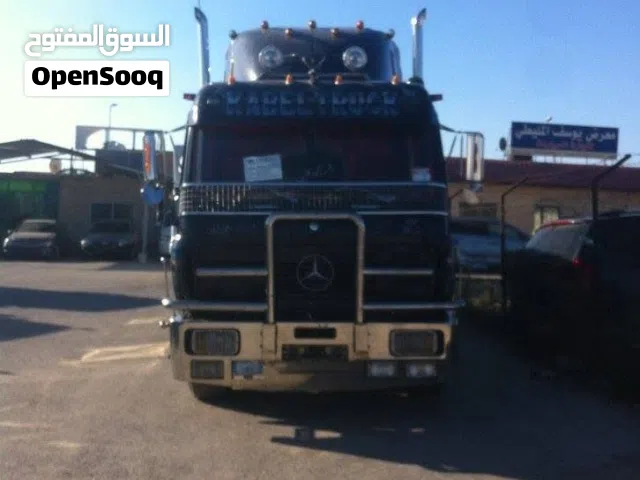 معرض للايجار او للبيع