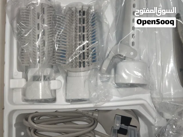 استشوار شعر ماركه بانسوني