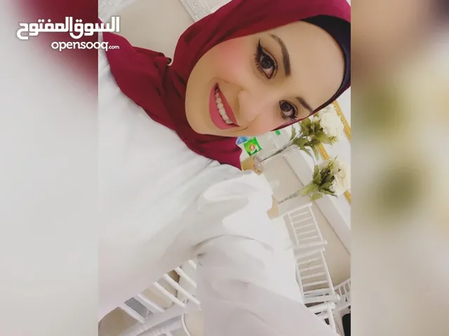 نهاوند رمضان عبدو ابوكويك