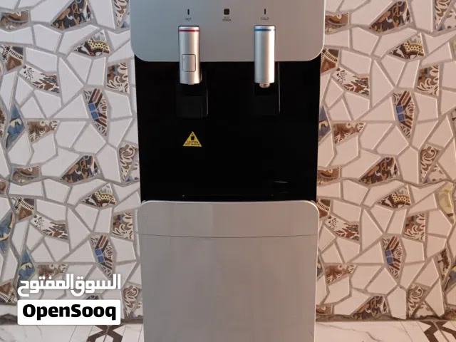 كولر فاميلي حديث موديل 1050
