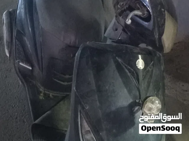 2010 اخرى اخرى