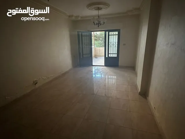 173 m2 3 Bedrooms Apartments for Sale in Amman Daheit Al Yasmeen