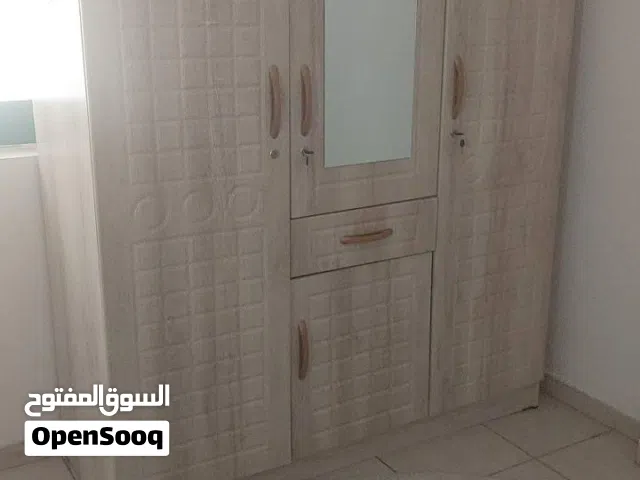 اشترى اثاث مستعمل