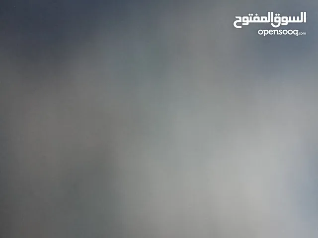 ببحث عن عمل ب رام الله