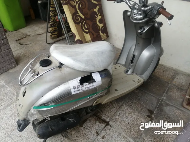 دراجة عبد الحليم بأفضل الأسعار في العراق: السوق المفتوح