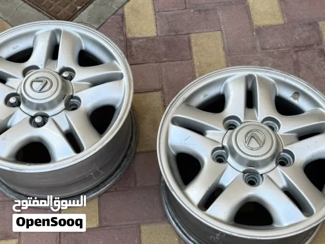 رنقين ستيشن لكسز بيعه مستعجله !