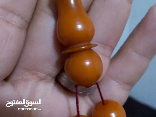 نشتري السبح القديمة في اليمن بأسعار عالية