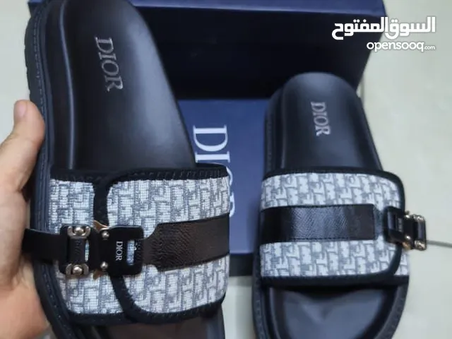 BKa po my magkagusto po sa inyo ،DIOR