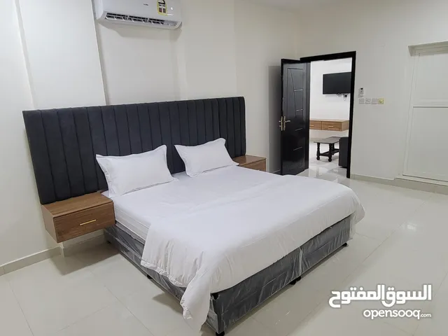 200 m2 3 Bedrooms Apartments for Rent in Dhofar Salala