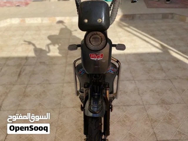 دراجه بايسكل شحن