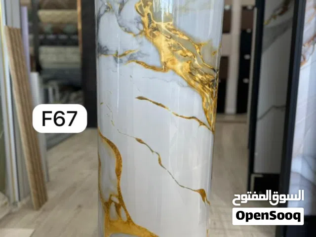 بديل رخام لاصق 3 متر في متر وعشرين لاصق قوي قابل للغسل والتنظيف