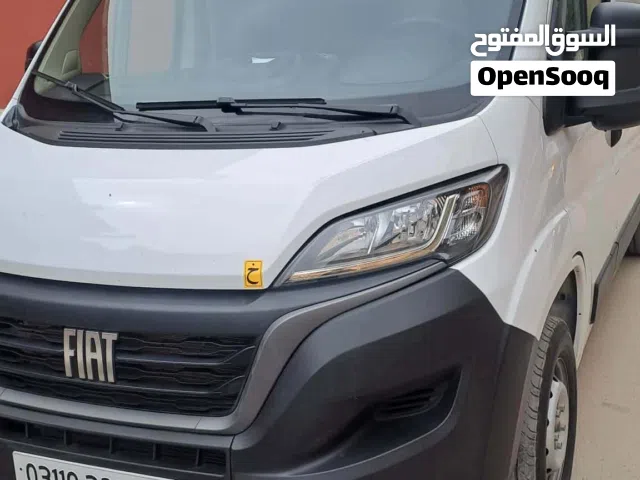 fiat ducato 00 peinture 00 touche machya 27000