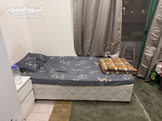 سكن مشترك بناية الياسمين 1