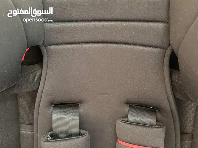 كرسي أطفال ماركة giggles