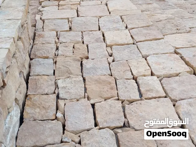اعمال تراثية لمسات تراثية ابوناصر
