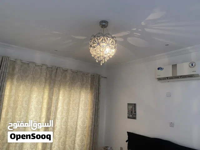 100 m2 Studio Apartments for Rent in Buraimi Al Buraimi