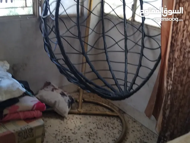 مرجيحه عش لبلل حجم جامبو
