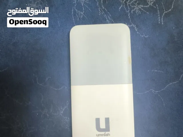 راوتر امنيه بحاله ممتازه للبيع