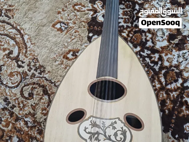 عود تركي للبيع