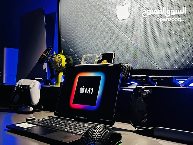 Apple iPad pro 3 Other in Al Ahmadi