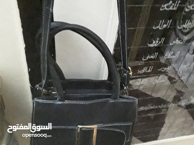 Black Other for sale  in Giza