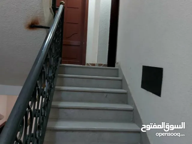 120 m2 3 Bedrooms Apartments for Rent in Amman Daheit Al-Haj Hassan