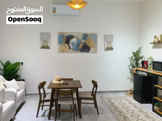 شالية الهدوء عبري