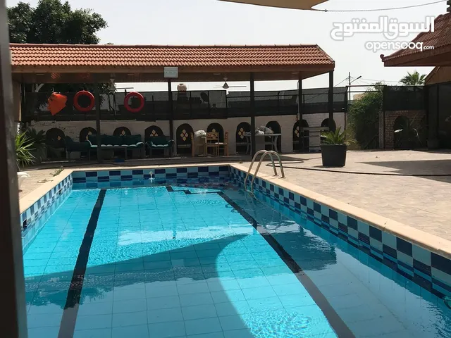 4 Bedrooms Farms for Sale in Jordan Valley Other