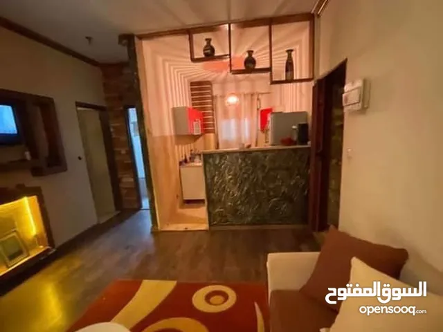 70 m2 1 Bedroom Apartments for Sale in Tripoli Al-Najila