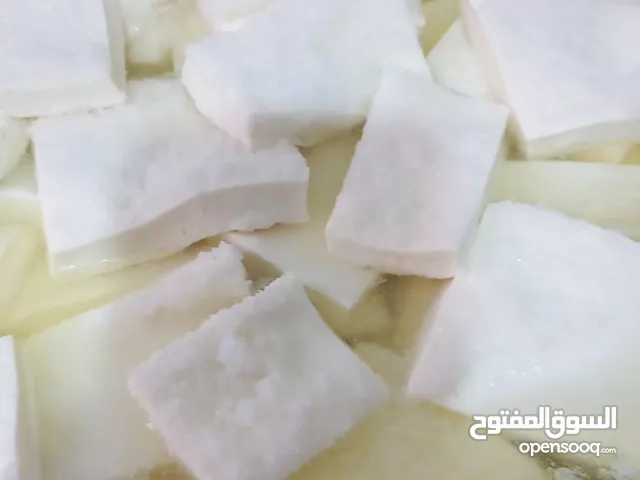 اجبان للبيع