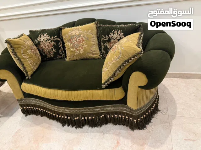 كنبات ممتازه