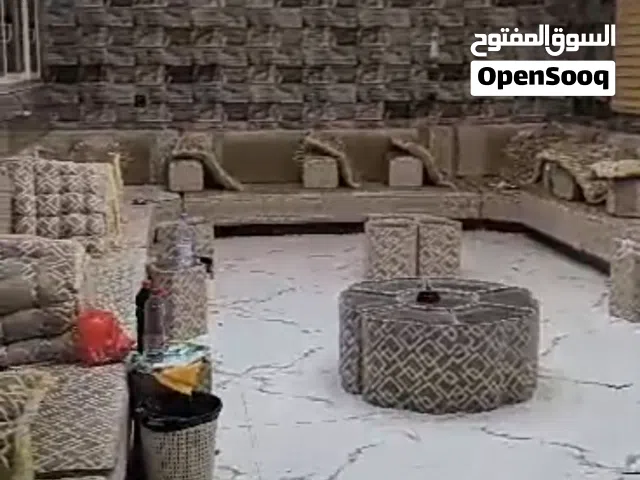 فله بغازي علوان وبسعر طيب