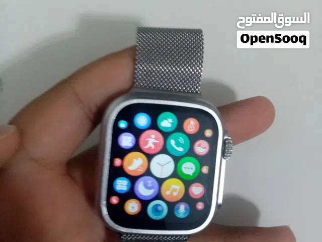 Other smart watches for Sale in Buraimi