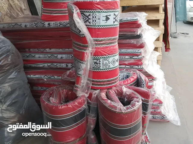 مندار نجع بي سعر التخفيض