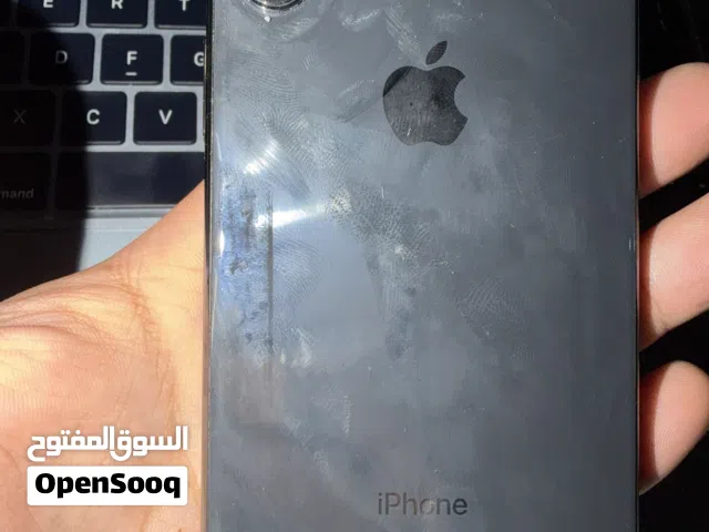 Iphone x ايفون