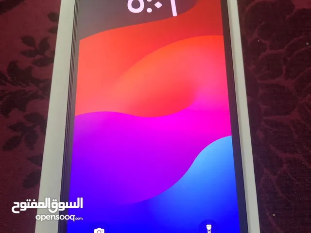 Apple iPhone 14 128 GB in Southern Governorate