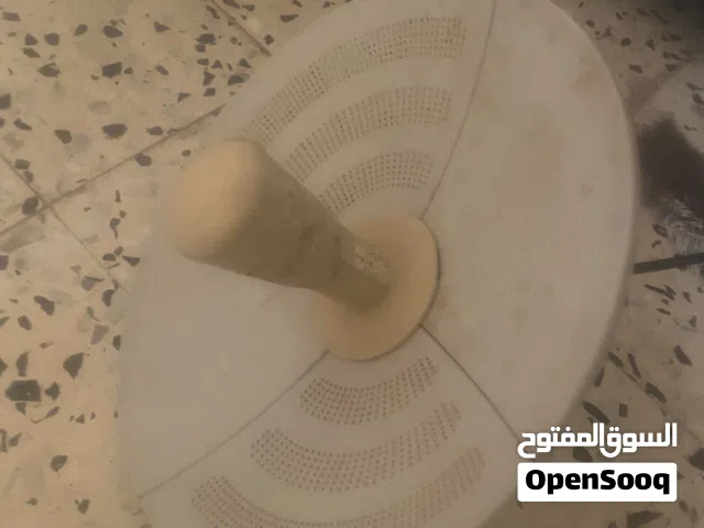 انتينا انترنت نوع كامبيوم فورس