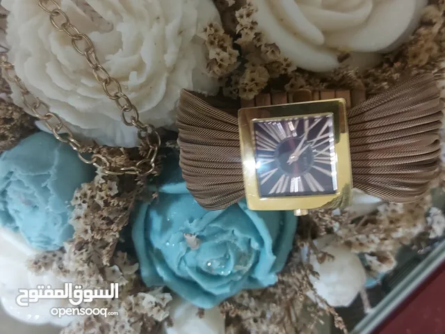 Other Others for sale  in Al Ain