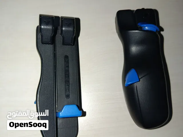 Flydigi Shadow Stinger
