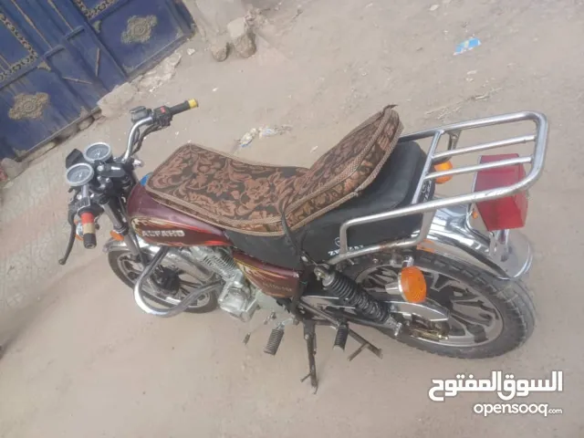 مترالفهد مكينه 150سيسي موديل 2022 كرت للمشتري حريه الفحص. السعر 210