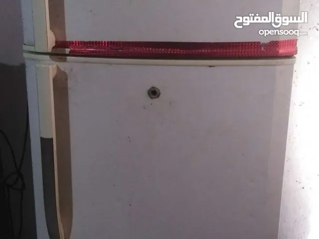 LG Refrigerators in Zarqa