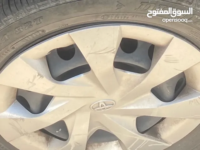 Other Other Wheel Cover in Kuwait City