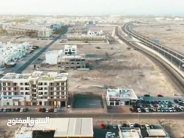 امتلك شقتك في أقوى موقع استثماري خلف البوليفارد و بأقساط ل 28 شهر مع مريم