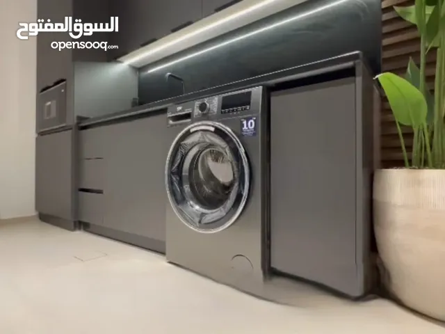 شقة مفروشة للإيجار ( Property 42808 )-174904681