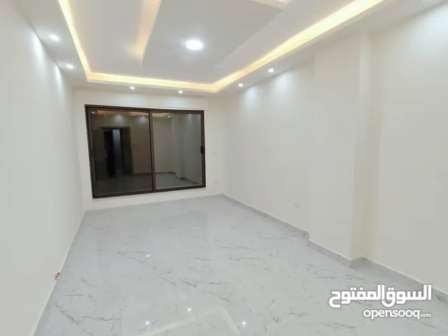 165 m2 4 Bedrooms Apartments for Sale in Amman Jubaiha