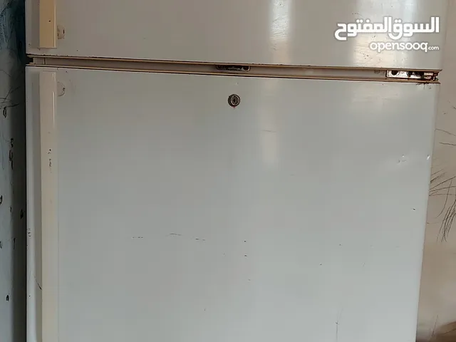 ثلاجة 24 قدم للبيع