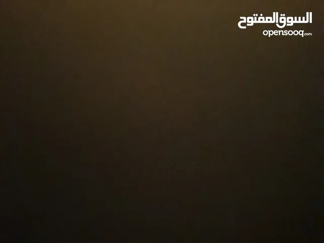 محل للبيع و للإيجار رام الله مول