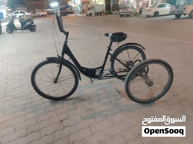 التصل الاوتساب