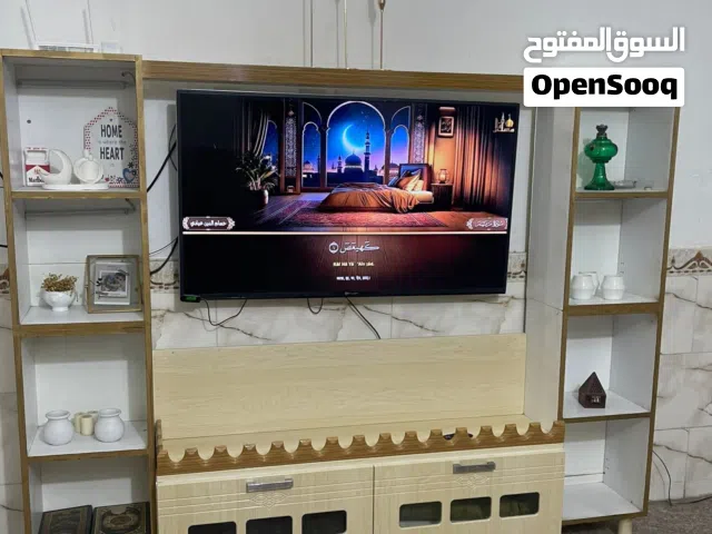 ميز مال بلازمة نضيف كلش للبيع