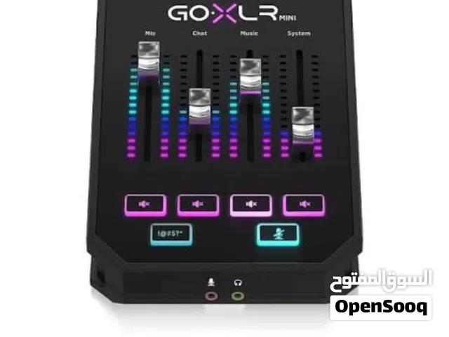 للبيع مكسر قو اكس ال ار ميني